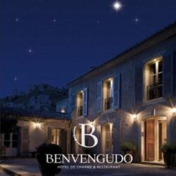 escapade-incentive-benvengudo-nocturne