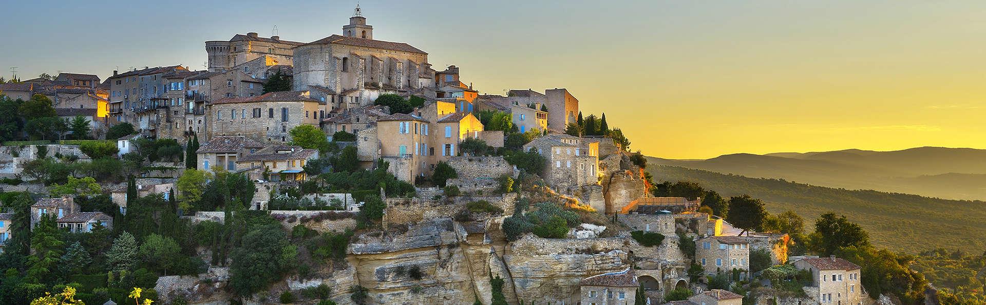 les-bories-spa-provence-luberon-gordes-seminaires-de-caractere
