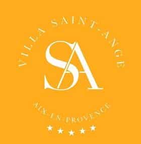 Villa-Saint-Ange-Aix-en-Provence-Seminaires-de-Caractere Villa-Saint-Ange-Aix-en-Provence-Seminaires-de-Caractere
