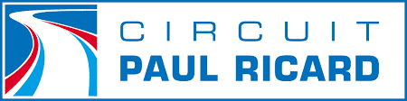 circuit-paul-ricard-le-castellet-provence-sud-france-incentive-logo circuit-paul-ricard-le-castellet-provence-sud-france-incentive-logo