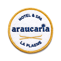 Araucaria-la plagne-seminaires de caractere (1)