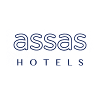 Assas-Hotels Collection-Seminaires-de-Caractere Assas-Hotels Collection-Seminaires-de-Caractere