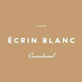 Ecrin-blanc-courchevel-101-seminaires-de-caractere