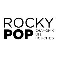 Hotel-RockyPop-Chamonix-Les-Houches-seminaires-de-caractere (3)