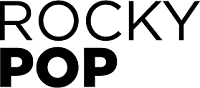Hotel-RockyPop-samoens-flaine-seminaires-de-caractere Hotel-RockyPop-samoens-flaine-seminaires-de-caractere