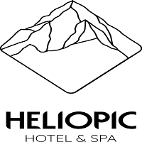heliopic-chamonix-mont-blanc-seminaires-de-caractere (12)