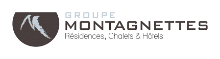 montagnettes-seminaires-de-caractere montagnettes-seminaires-de-caractere
