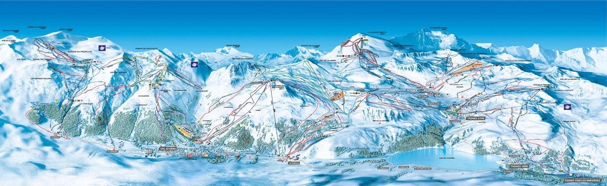 le-taos-montagnettes-seminaires-de-caractere-tignes-le-lac-domaine-skiable le-taos-montagnettes-seminaires-de-caractere-tignes-le-lac-domaine-skiable