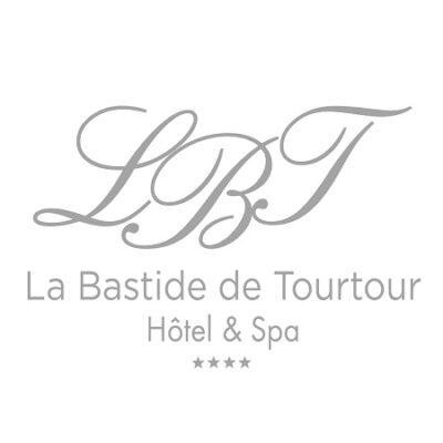 la-bastide-de-tourtour-seminaires-de-caractere la-bastide-de-tourtour-seminaires-de-caractere