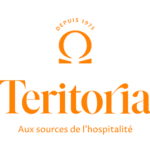 Teritoria