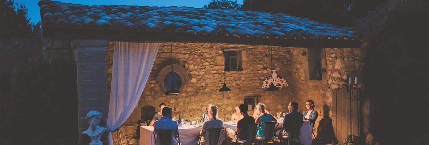 terrasse-gites-de-charme-uzes