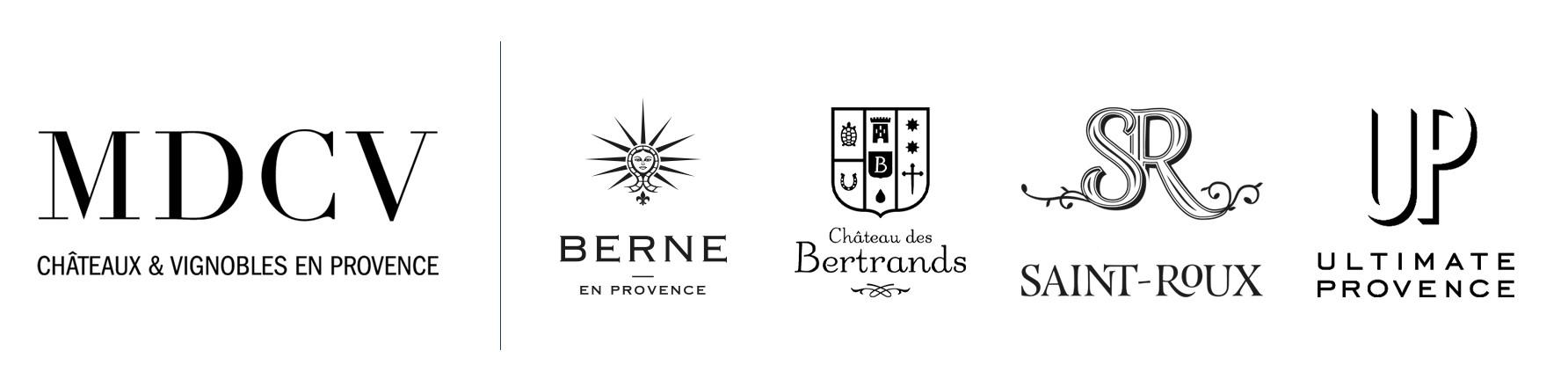MDCV-Chateaux-Vignobles-en-Provence-seminaires-de-caractere Chateau-de-berne-provence-chef-louis-rameau-seminaires-de-caractere