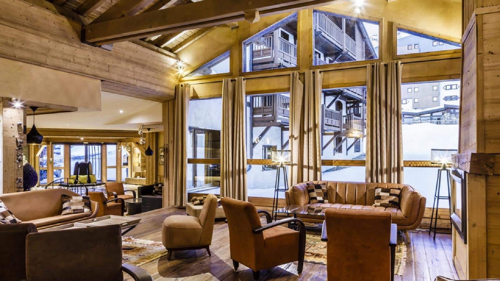 chalets-montagnettes-savoie-alpes-snow-ski-seminires-de-caractere