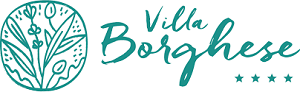 villa-borghese-hotel-greoux-les-bains-seminaires-de-caractere villa-borghese-hotel-greoux-les-bains-seminaires-de-caractere