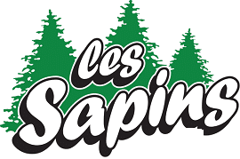 les-sapins-seminaires-de-caractere les-sapins-seminaires-de-caractere