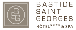 La Bastide Saint Georges – Seminaires-de-Caractere