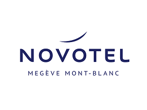 novotel-megeve-seminaires-de-caractere novotel-megeve-seminaires-de-caractere