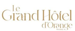 grand-hotel-orange-drome-provencale-seminaires-de-caractere