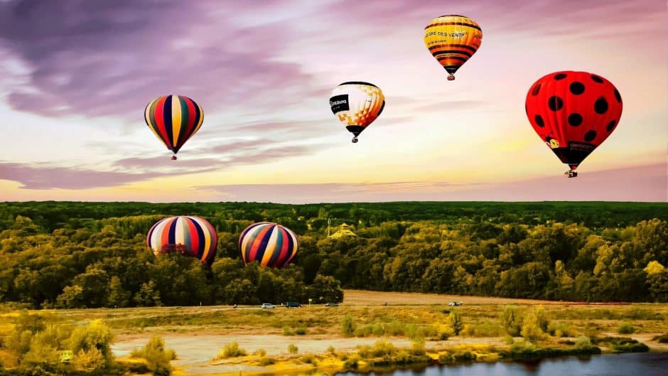ardeche-montgolfieres-evolution-drome-seminaires-de-caractere 