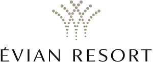 hotel-ermitage-evian-geneve-rhone alpes-evbian-resort-seminaires de caractere hotel-ermitage-evian-geneve-rhone alpes-evbian-resort-seminaires de caractere