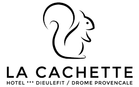 la-cachette-dieulefit-drome-provence-seminaire-sud-france-logo-seminaires-de-caractere la-cachette-dieulefit-drome-provence-seminaire-sud-france-logo-seminaires-de-caractere