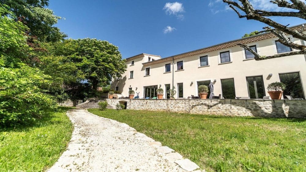 la-cachette-dieulefit-drome-provence-seminaire-sud-france-parc-seminaires-de-caractere la-cachette-dieulefit-drome-provence-seminaire-sud-france-parc-seminaires-de-caractere
