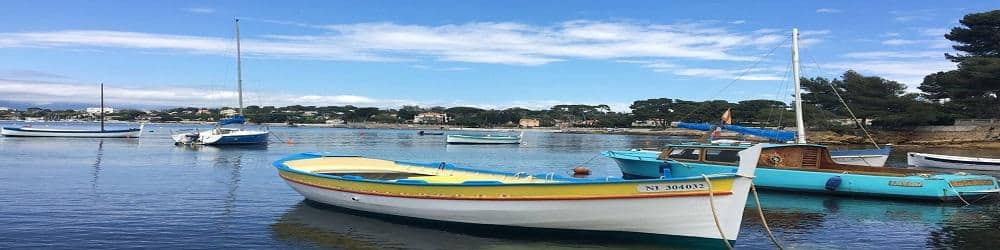thalazur-antibes-nice-cote-d-azur-sud-france-bateaux-seminaires-de-caractere thalazur-antibes-nice-cote-d-azur-sud-france-bateaux-seminaires-de-caractere