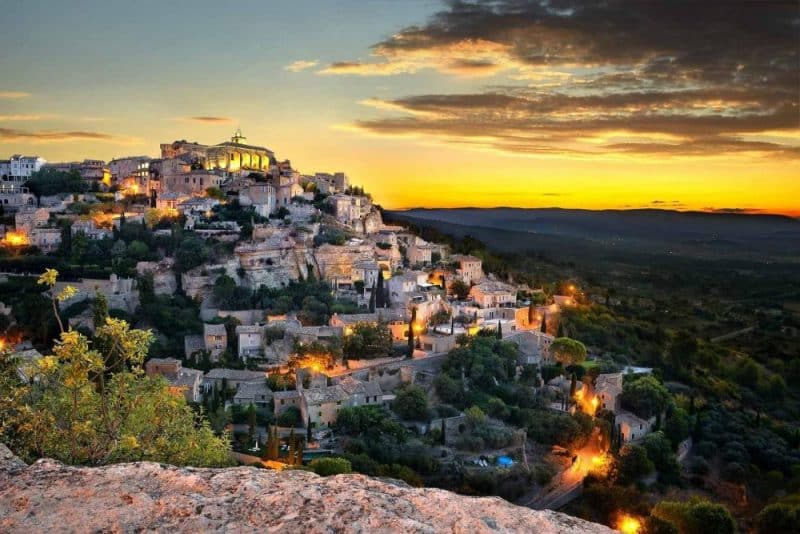 auberge-de-carcarille-gordes-luberon-sud-france-provence-nocturne-seminaires-de-caractere auberge-de-carcarille-gordes-luberon-sud-france-provence-nocturne-seminaires-de-caractere