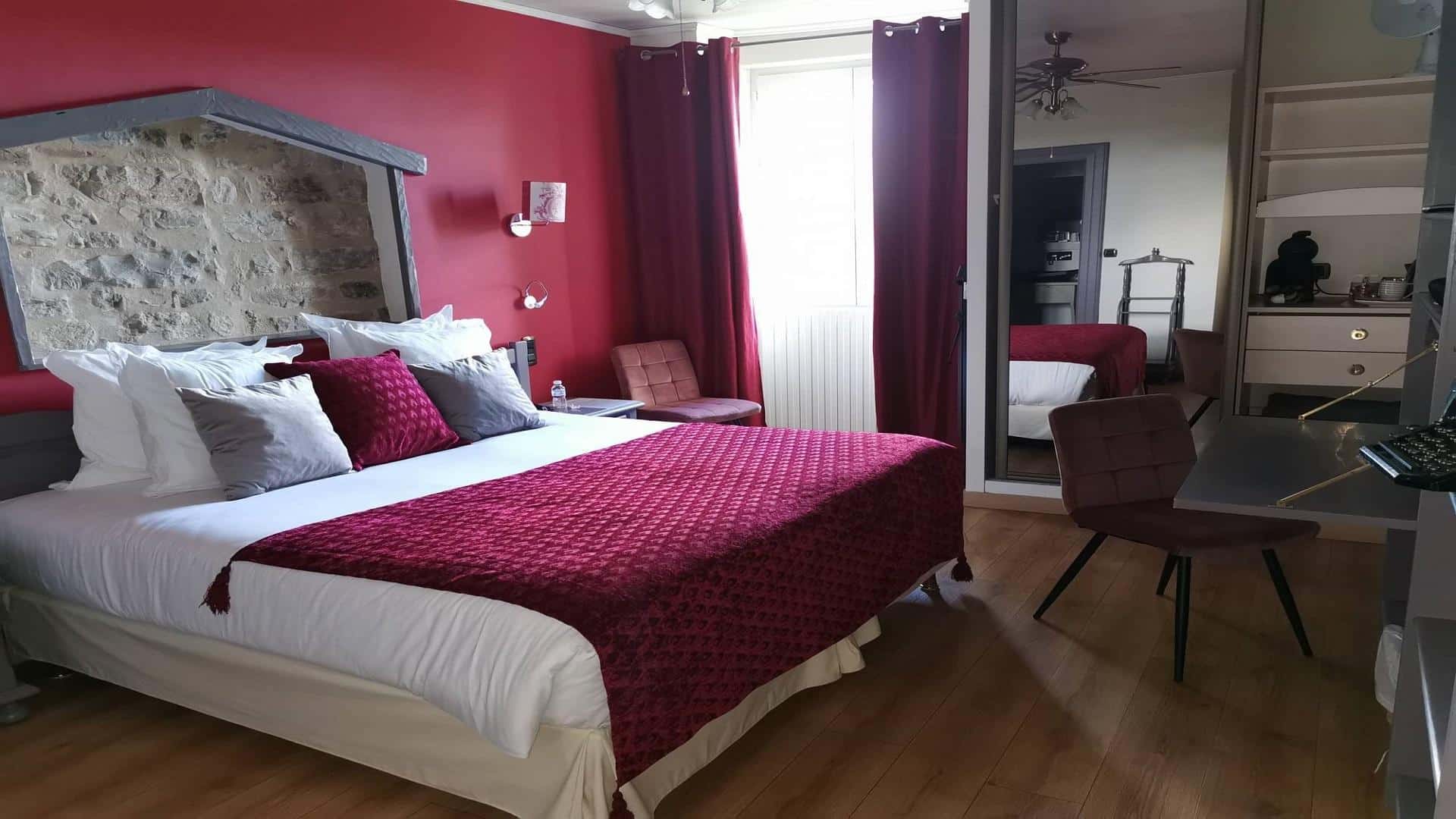 hostellerie-du-vieux-cordes-cordes-sur-ciel-occitanie-tarn-chambres