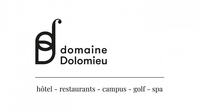 domaine-dolomieu-isere-lyon-meeting-campus-seminaires-de-caractere domaine-dolomieu-isere-lyon-meeting-campus-seminaires-de-caractere