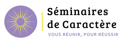 seminaires-de-caractere eden-rose-grand-hotel-seminaires-de-caractere