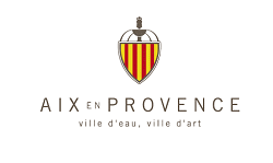 Logo-Aix-en-Provence