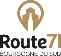 Route71