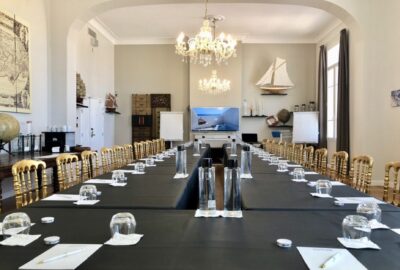 grand-hotel-des-sablettes-la-seyne-sur-mer-var-syle-u-mediterranee-seminaires-de-caractere