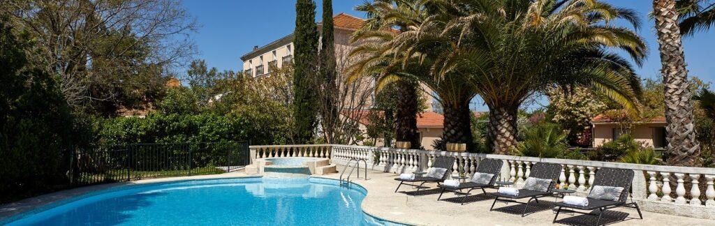 hotel-saint-alban-herault-beziers-montpellier-34-piscine-2-seminaires-de-caractere
