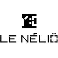 le-nelio-aix-en-provence-sud-france-provence-animations-logo-seminaires-de-caractere
