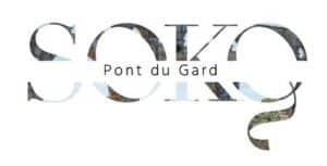logo-soko-hotels-pont-du-gard-seminaires-provence-avignon-seminaires-de-caratere