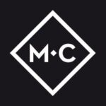 hotel-de-paris-monaco-SBM-seminaires-de-caractere-2 Logo-hotel-de-la-cite-carcassonne-aude-occitanie-congres-seminaires-de-caractere