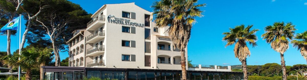 hotel-van-der-valk-saint-aygulf-saint-raphael-bandeau