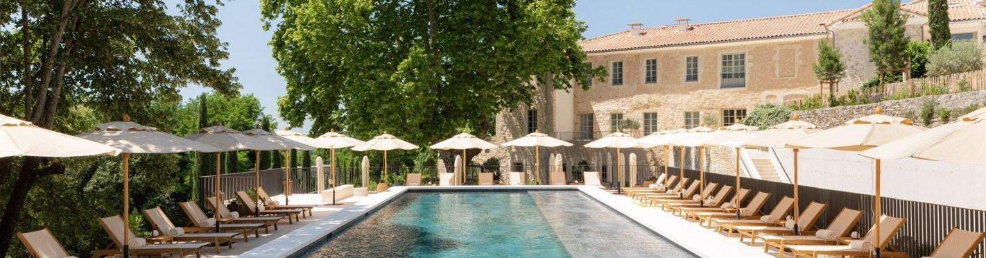 le-couvent-des-minimes-hotel-spa-luberon-manosque-piscine-seminaires-de-caract – Copie