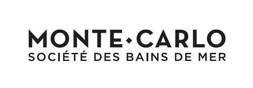 monte-carlo-societe-des-bains-de-mer-seminaires-de-caractere Logo-hotel-de-la-cite-carcassonne-aude-occitanie-congres-seminaires-de-caractere