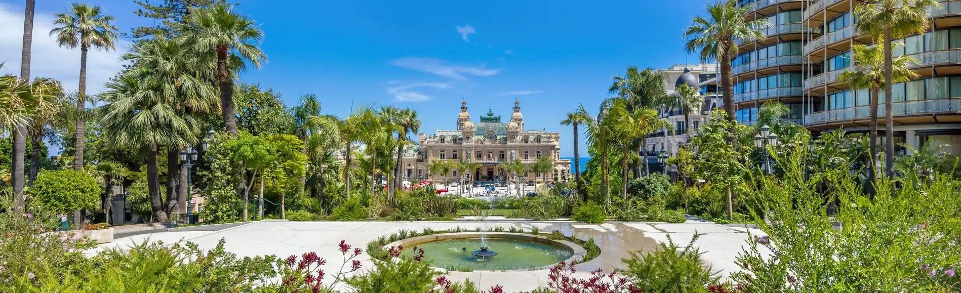societe-des-bains-de-mer-monaco-monte-carlo-seminaires-de-caractere-2 Logo-hotel-de-la-cite-carcassonne-aude-occitanie-congres-seminaires-de-caractere