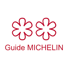 2 macarons-michelin