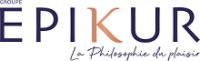Epikur-seminaires-de-caractere eden-rose-grand-hotel-seminaires-de-caractere