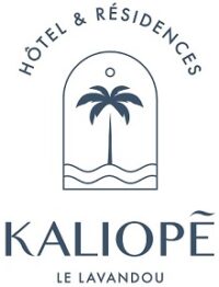 Kaliope-seminaires-de-caractere eden-rose-grand-hotel-seminaires-de-caractere