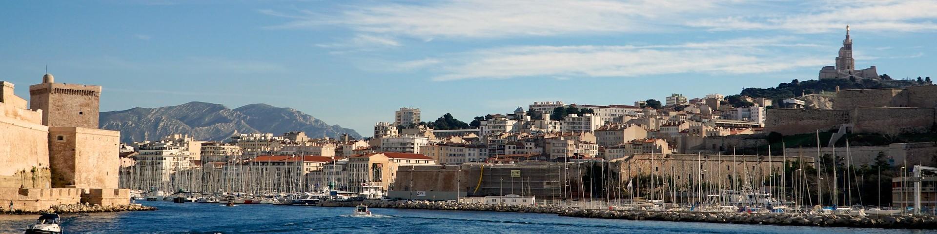 novote-marseille-vieux-port-seminaires-de-caractere