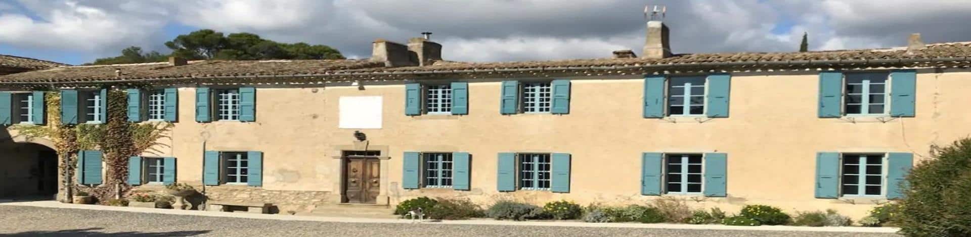 domaine-de-russol-seminaires-de-caractere domaine-de-russol-seminaires-de-caractere