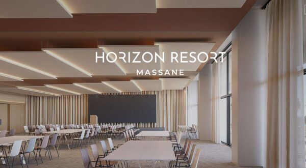 horizon-resort-massane-montpellier-herault-occitanie-reunions-34 horizon-resort-massane-montpellier-herault-occitanie-reunions-34