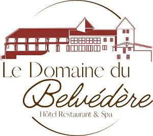 Domaine du Belevedere-Seminaires de Caractere- Domaine-du-Belevedere-Seminaires-de-Caractere