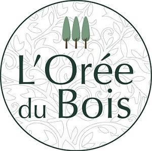LOrée-du-Bois-Seminaires-de-Caractere LOrée-du-Bois-Seminaires-de-Caractere